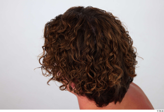 Lyle brown curly hair 0004.jpg